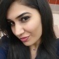 Abeer Rehman