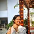 Zainab Shafiq