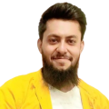 Hafiz Rahat Usama