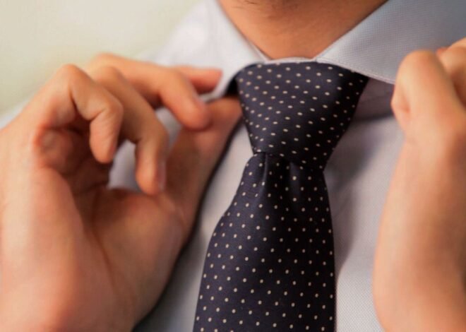 ARY FILM FESTIVAL 2017 CLOSES WITH A BANG