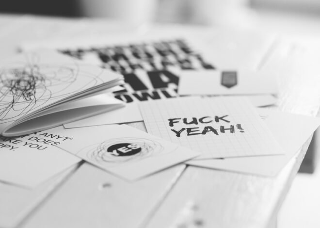 Top 5 from Khaadi lawn 2017, Volume-1 collection