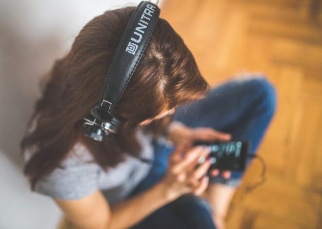 Khaadi opens at Emporium Mall