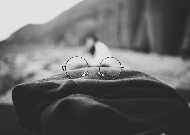 TvOne launched teasers, OST of “Dhund” a mystery series