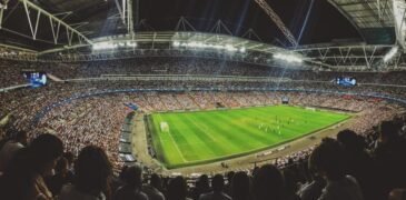 Top 5 most overrated players in the Premier League 2019-20
