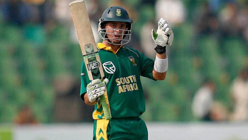 Herschelle Gibbs lashes out at BCCI for ‘threatening’ him for playing in KPL