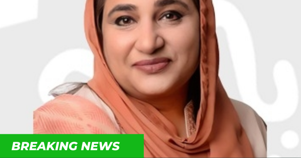 Tania Mallick appointed Head of Women's Cricket