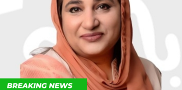 Tania Mallick appointed Head of Women’s Cricket