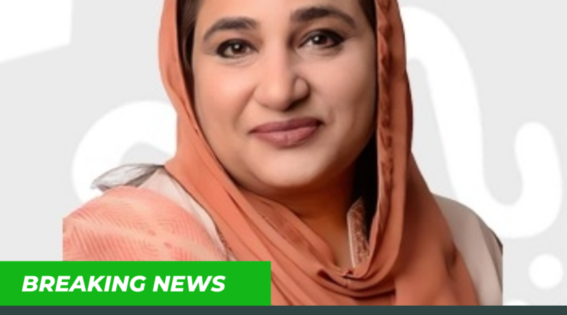 Tania Mallick appointed Head of Women's Cricket
