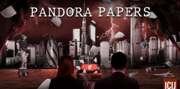 Pandora Papers Shocks the Whole World – 700 Pakistanis Also Made It to the List