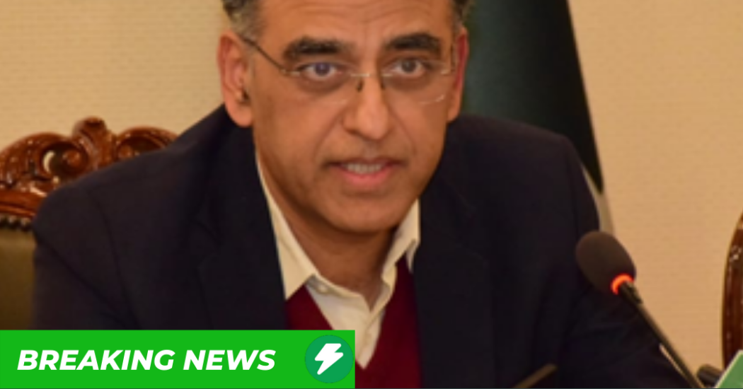 All Educational Institutions to Start Regular Classes from 11th October