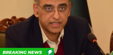 All Educational Institutions to Start Regular Classes from 11th October
