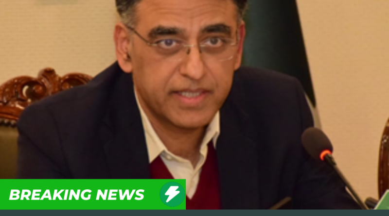 All Educational Institutions to Start Regular Classes from 11th October