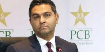 Wasim Khan Rejects Reports of Enjoying Hefty Perks