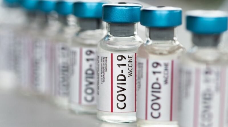WHO Advises to Vaccinate More Adults Than Children