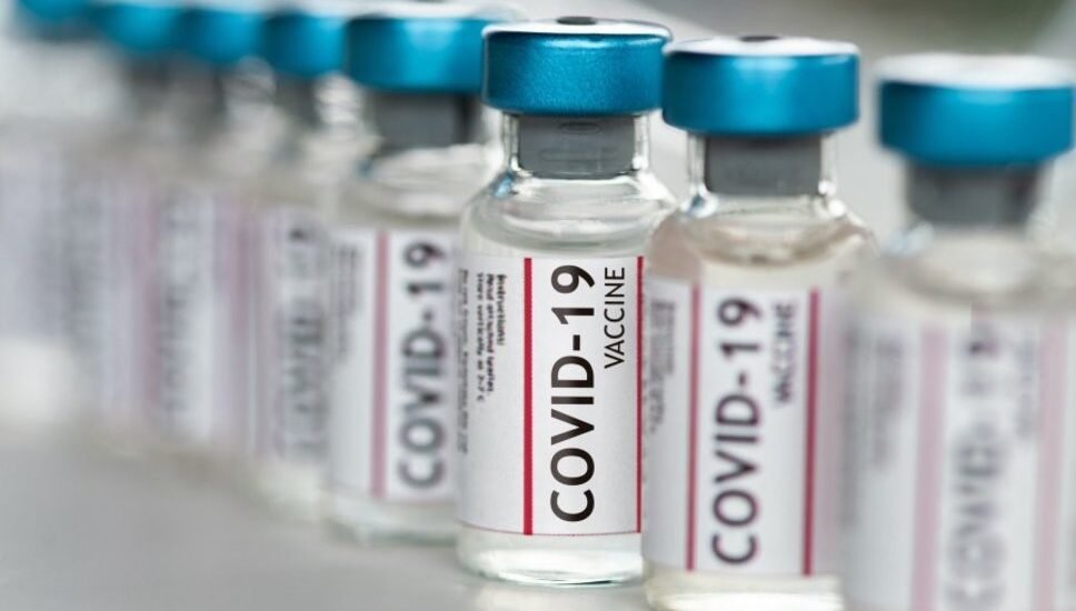 WHO Advises to Vaccinate More Adults Than Children