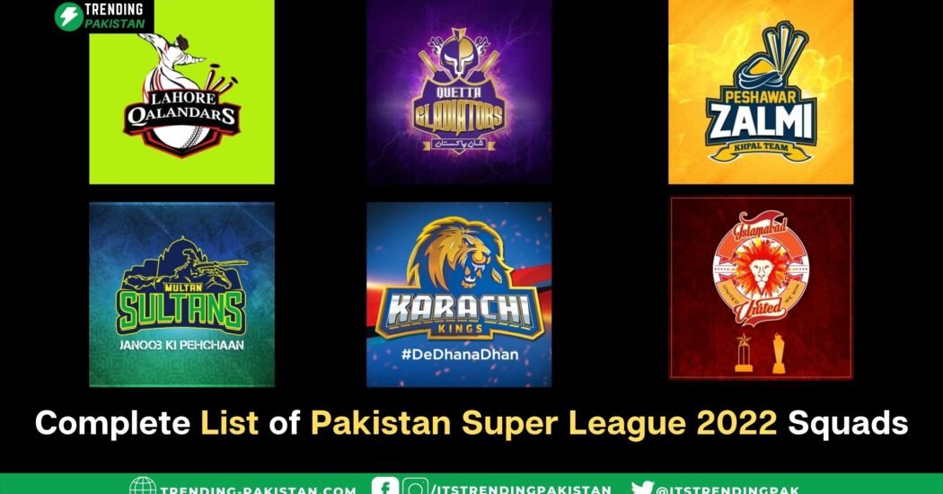 Pakistan visual data 6