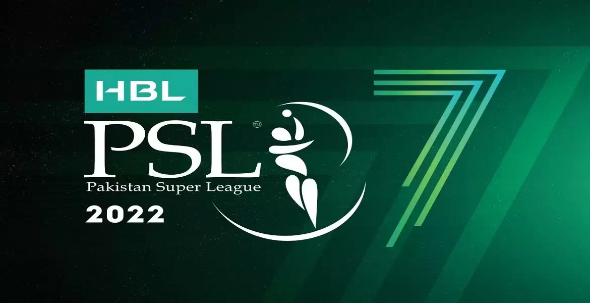 PSL 7: PSL 2022 is set to begin on January 27
