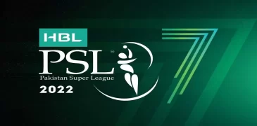 PSL 7: PSL 2022 is set to begin on January 27