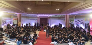 YLC 2022 Trending Pakistan