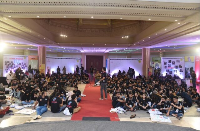 YLC 2022 Trending Pakistan