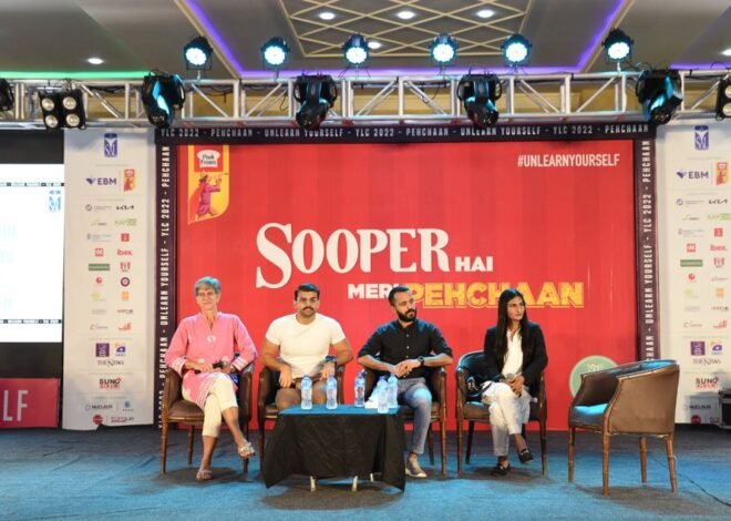 YLC 2022 – Reconstruction & Developmental Leadership