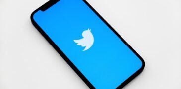 Twitter Testing the verified phone number feature in the app