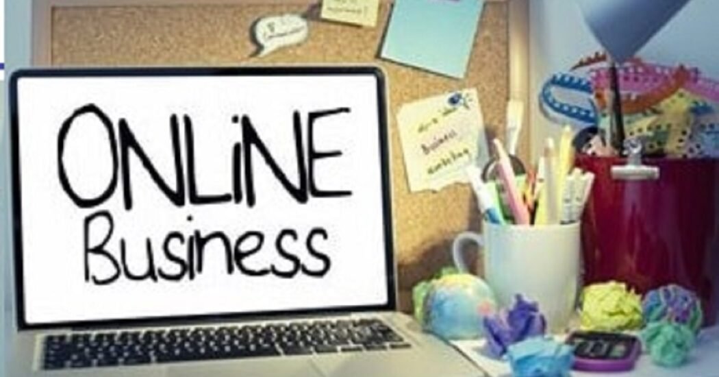 Top 5 Business ideas without any investment