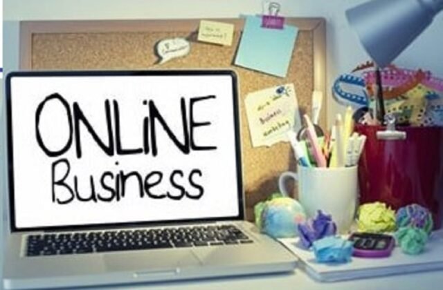 Top 5 Business ideas without any investment