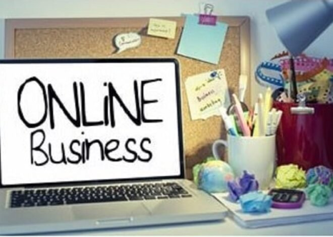 Top 5 Business ideas without any investment