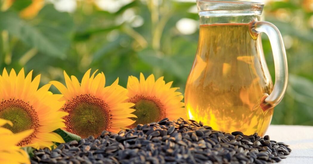 Five skin remedies that work like magic