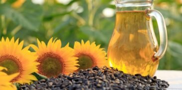 Five skin remedies that work like magic