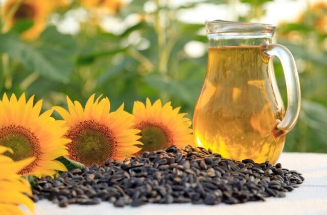 Five skin remedies that work like magic