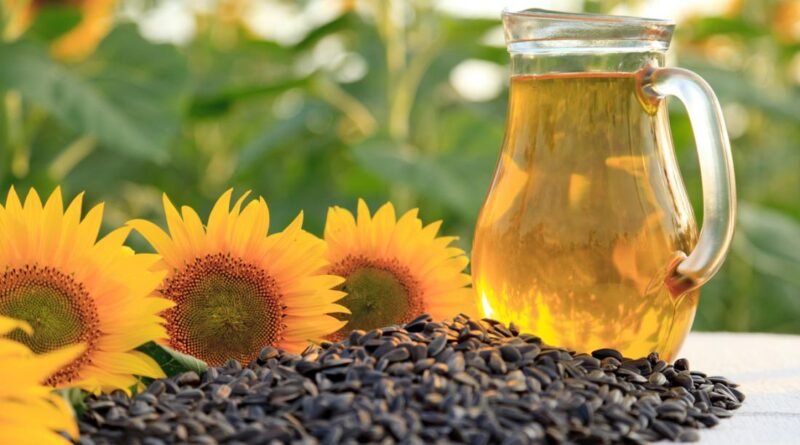 Five skin remedies that work like magic