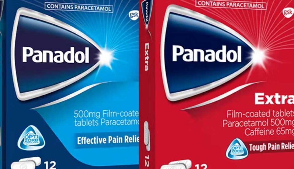 Paracetamol brand Panadol stops production in Pakistan