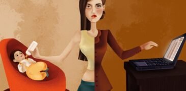 Home-based business ideas for women in Pakistan