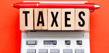 IMF Demands Pakistan to Impose More Taxes