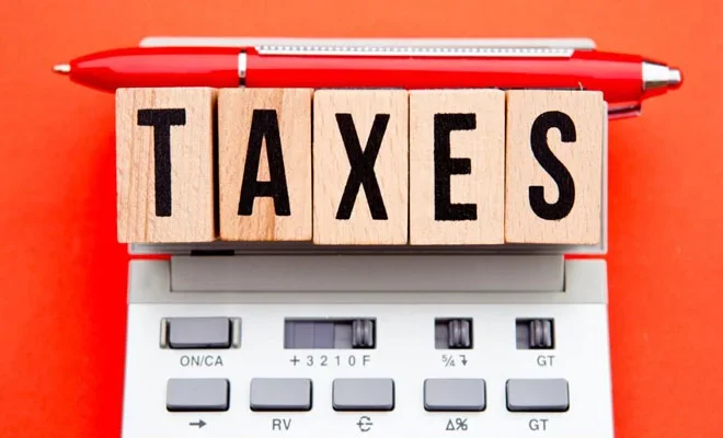 IMF Demands Pakistan to Impose More Taxes