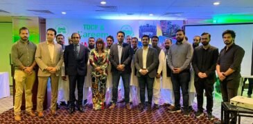 Careem to Promote Tourism in Punjab