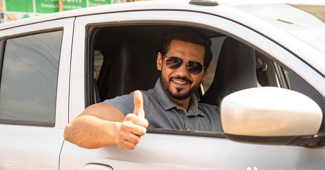 Careem Pakistan
