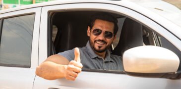 Careem reduces margin to 15%, reiterating its commitment to 10 cities in Pakistan