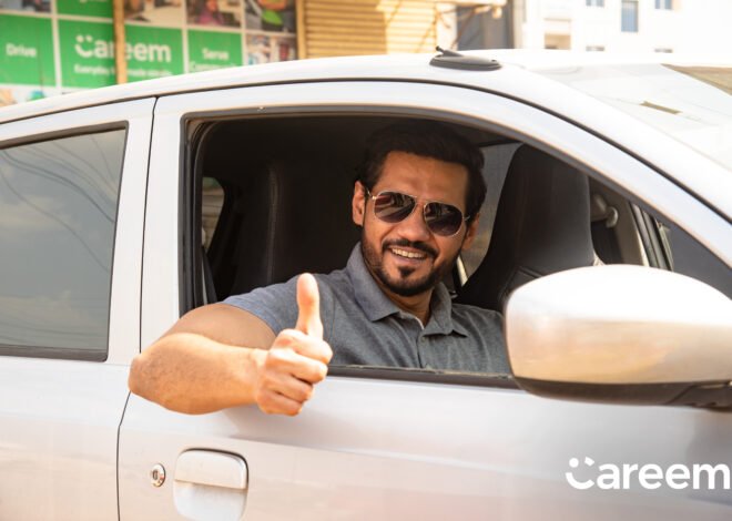 Careem reduces margin to 15%, reiterating its commitment to 10 cities in Pakistan