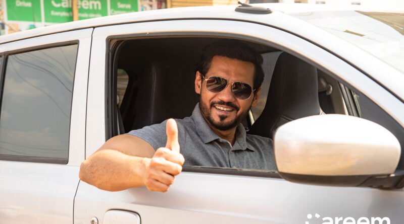 Careem Pakistan