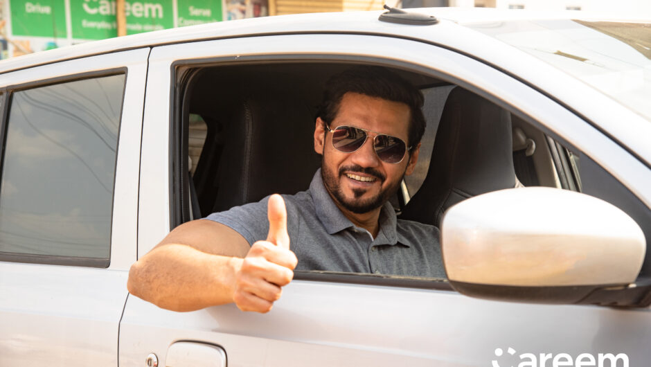 Careem reduces margin to 15%, reiterating its commitment to 10 cities in Pakistan