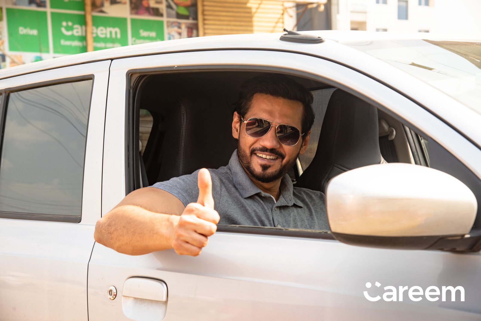 Careem reduces margin to 15%, reiterating its commitment to 10 cities in Pakistan