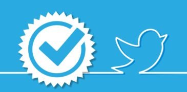 Twitter Verification