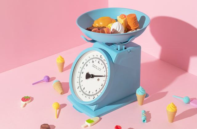 Are you feeling tired and lazy during the day? High intake of sugar might be the reason.