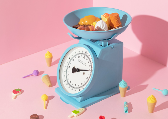 Are you feeling tired and lazy during the day? High intake of sugar might be the reason.