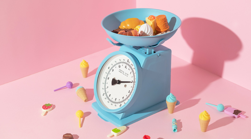 Are you feeling tired and lazy during the day? High intake of sugar might be the reason.