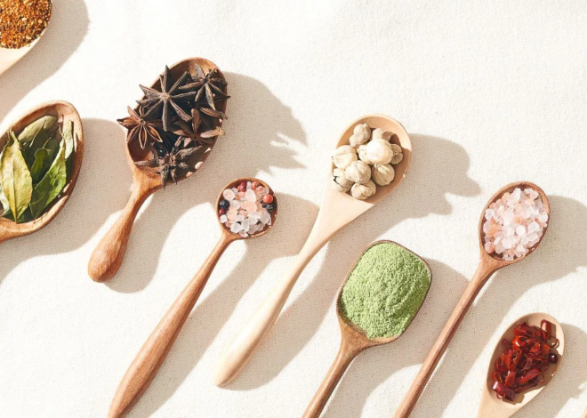 Beneficial home remedies tried and tested by Pakistani mothers for generations