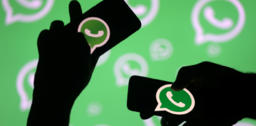 WhatsApp is going to launch some amazing features soon